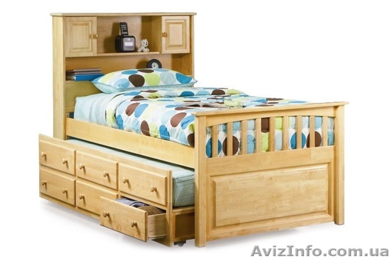 Деревянная мебель на заказ - <ro>Изображение</ro><ru>Изображение</ru> #3, <ru>Объявление</ru> #1450038