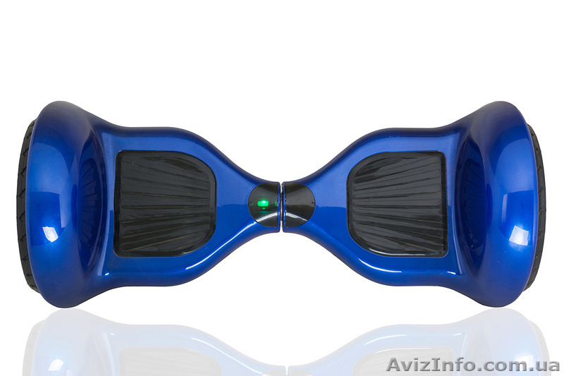 ГиробордыWheele купить - <ro>Изображение</ro><ru>Изображение</ru> #9, <ru>Объявление</ru> #1459887