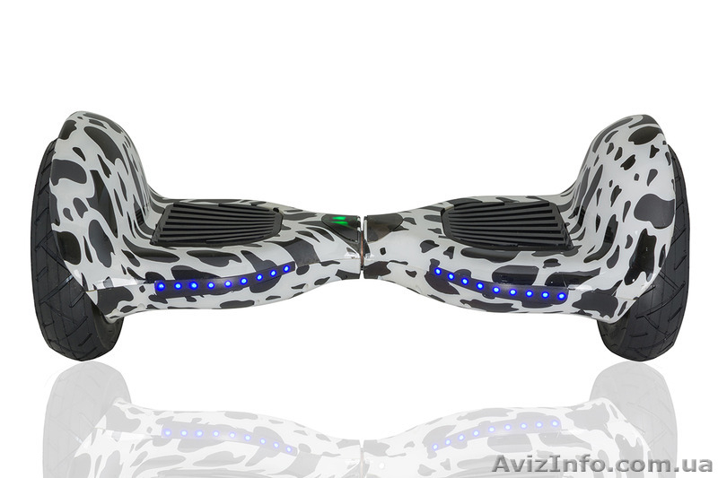 ГиробордыWheele купить - <ro>Изображение</ro><ru>Изображение</ru> #10, <ru>Объявление</ru> #1459887