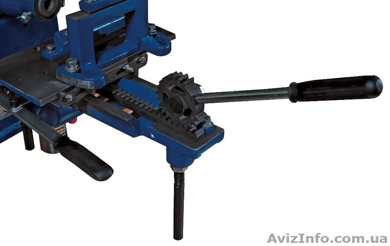  Комбинированный деревообрабатывающий станок Zenitech MF200A - <ro>Изображение</ro><ru>Изображение</ru> #3, <ru>Объявление</ru> #1453722