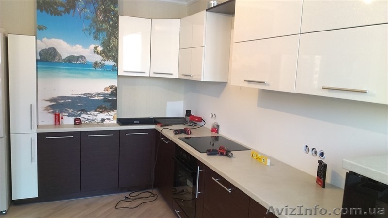 Современный дизайн от квалифицированных дизайнеров - <ro>Изображение</ro><ru>Изображение</ru> #3, <ru>Объявление</ru> #1468598