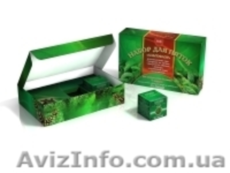 Упаковка Для Зубной Пасты - <ro>Изображение</ro><ru>Изображение</ru> #4, <ru>Объявление</ru> #1466292