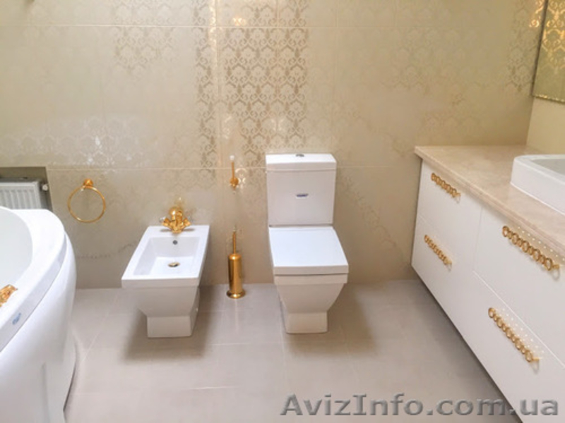 Продам дом.  Киево  Святошинский р-н.   Крюковщина.   - <ro>Изображение</ro><ru>Изображение</ru> #4, <ru>Объявление</ru> #1460967