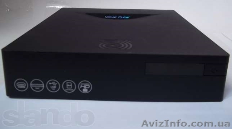 Магнитоола Audi Navigation plus - <ro>Изображение</ro><ru>Изображение</ru> #4, <ru>Объявление</ru> #1471880