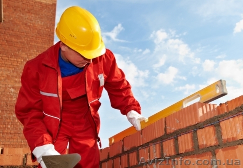 Требуются строители на вахту в Россию - <ro>Изображение</ro><ru>Изображение</ru> #2, <ru>Объявление</ru> #1463670