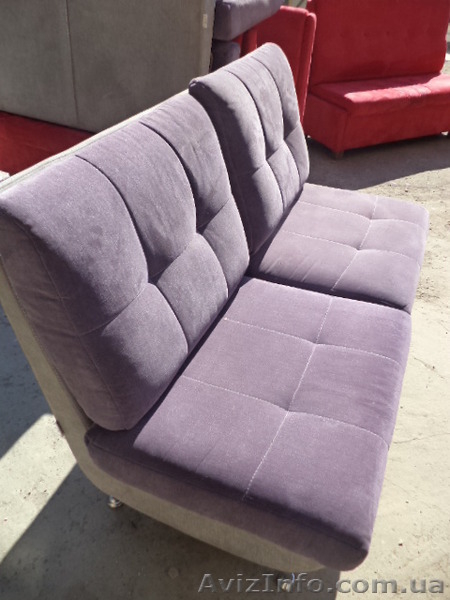 Диваны, б/у,  в ассортименте. - <ro>Изображение</ro><ru>Изображение</ru> #3, <ru>Объявление</ru> #1460796