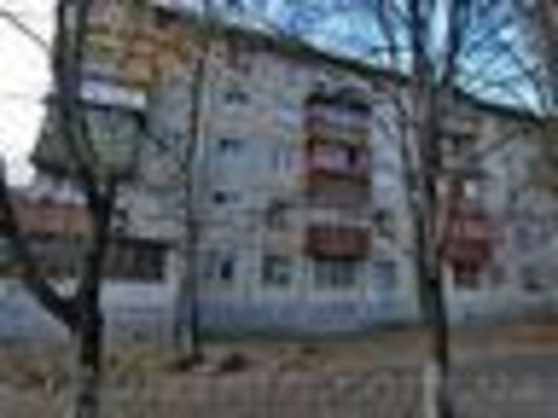 Срочно продам трешку в тихом и зеленом дворе - <ro>Изображение</ro><ru>Изображение</ru> #1, <ru>Объявление</ru> #1461638