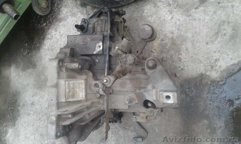 Мазда 3 по запчастям, Mazda-3 1.6 авт. после дтп. на запчасти. - <ro>Изображение</ro><ru>Изображение</ru> #6, <ru>Объявление</ru> #1460553