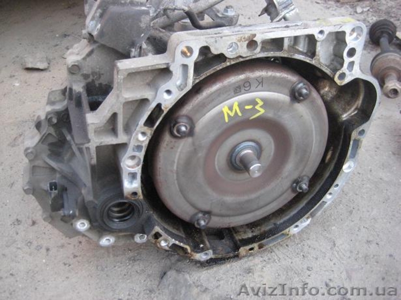 Мазда 3 по запчастям, Mazda-3 1.6 авт. после дтп. на запчасти. - <ro>Изображение</ro><ru>Изображение</ru> #7, <ru>Объявление</ru> #1460553