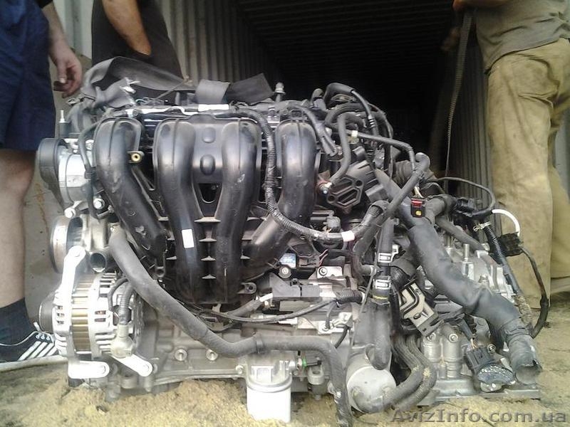 Мазда 3 по запчастям, Mazda-3 1.6 авт. после дтп. на запчасти. - <ro>Изображение</ro><ru>Изображение</ru> #8, <ru>Объявление</ru> #1460553