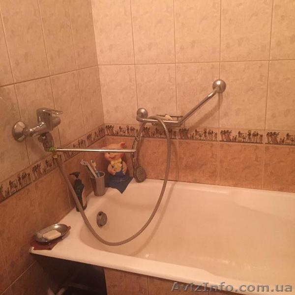 Срочно! Продам двушку по цене однокомнатной. Без комиссии - <ro>Изображение</ro><ru>Изображение</ru> #3, <ru>Объявление</ru> #1462906