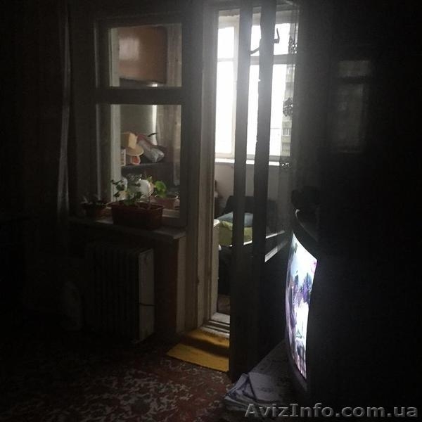 Срочно! Продам двушку по цене однокомнатной. Без комиссии - <ro>Изображение</ro><ru>Изображение</ru> #4, <ru>Объявление</ru> #1462906