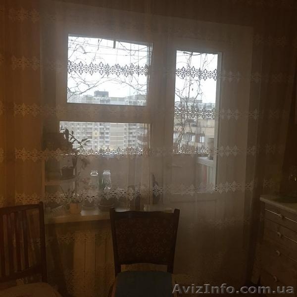 Срочно! Продам двушку по цене однокомнатной. Без комиссии - <ro>Изображение</ro><ru>Изображение</ru> #5, <ru>Объявление</ru> #1462906