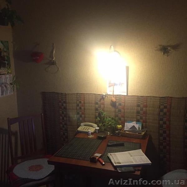 Срочно! Продам двушку по цене однокомнатной. Без комиссии - <ro>Изображение</ro><ru>Изображение</ru> #6, <ru>Объявление</ru> #1462906