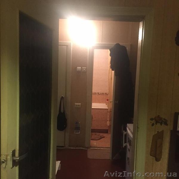 Срочно! Продам двушку по цене однокомнатной. Без комиссии - <ro>Изображение</ro><ru>Изображение</ru> #8, <ru>Объявление</ru> #1462906