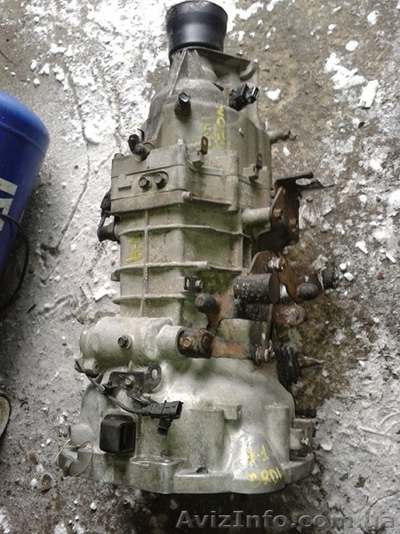 Hyundai h1 по запчастям, Хюндай н-1 на запчасти, 2.5 CRDI - <ro>Изображение</ro><ru>Изображение</ru> #3, <ru>Объявление</ru> #1467084