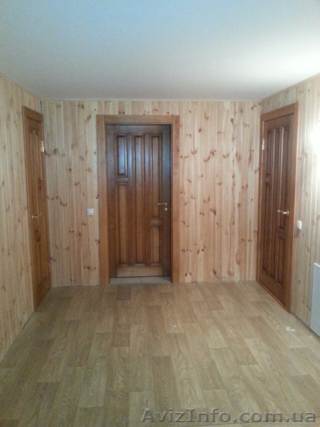 Двери-лестници из нактурального дерева. - <ro>Изображение</ro><ru>Изображение</ru> #2, <ru>Объявление</ru> #1465250