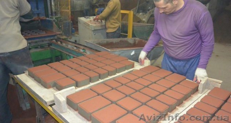 Работа для строителей, подсобников, предоставляем жилье, под Киевом - <ro>Изображение</ro><ru>Изображение</ru> #1, <ru>Объявление</ru> #1466781