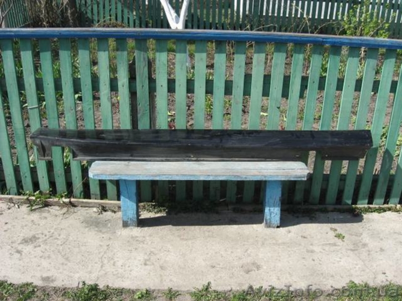 BMW 5 E60, (03-11) накладка порога правого 7033760, 22944911 - <ro>Изображение</ro><ru>Изображение</ru> #1, <ru>Объявление</ru> #1460520