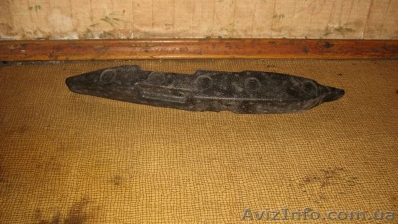 Chevrolet Lacetti 03-12 sd наполнитель абсорбер пенопласт  изоляция переднего ле - <ro>Изображение</ro><ru>Изображение</ru> #1, <ru>Объявление</ru> #1460489