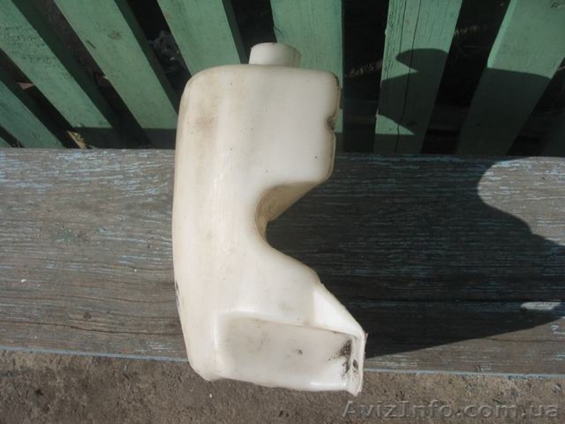 Citroen Berlingo 02- Xsara Partner бачок омывателя 9647190180 - <ro>Изображение</ro><ru>Изображение</ru> #1, <ru>Объявление</ru> #1460530