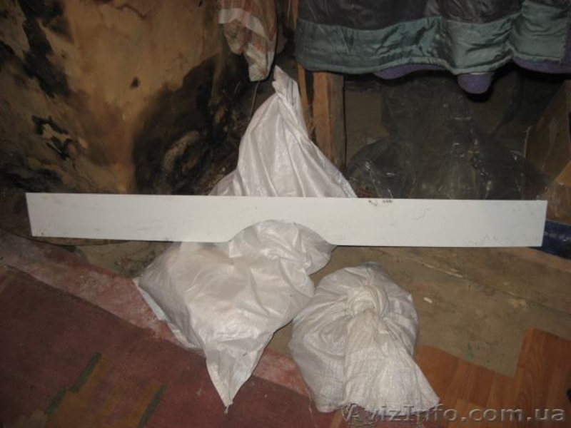 Citroen Nemo 11-12 молдинг крышки багажника задней двери ляды 2254160149 - <ro>Изображение</ro><ru>Изображение</ru> #1, <ru>Объявление</ru> #1460474