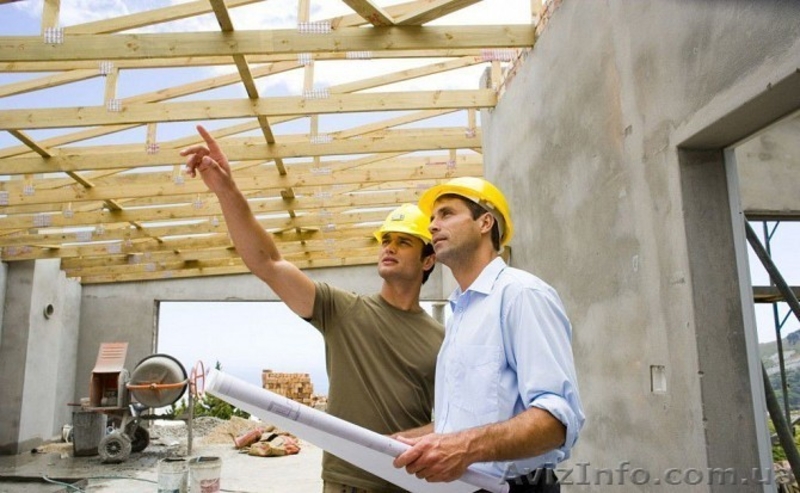 Требуются строители на вахту в Россию - <ro>Изображение</ro><ru>Изображение</ru> #3, <ru>Объявление</ru> #1463670