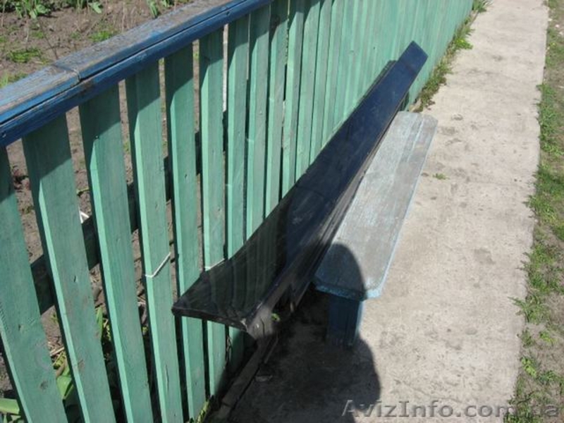 BMW 5 E60, (03-11) накладка порога правого 7033760, 22944911 - <ro>Изображение</ro><ru>Изображение</ru> #2, <ru>Объявление</ru> #1460520