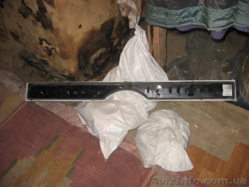 Citroen Nemo 11-12 молдинг крышки багажника задней двери ляды 2254160149 - <ro>Изображение</ro><ru>Изображение</ru> #2, <ru>Объявление</ru> #1460474