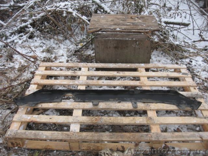 Citroen C3 08-12 молдинг юбка накладка заднего бампера 9683976870 - <ro>Изображение</ro><ru>Изображение</ru> #2, <ru>Объявление</ru> #1460415