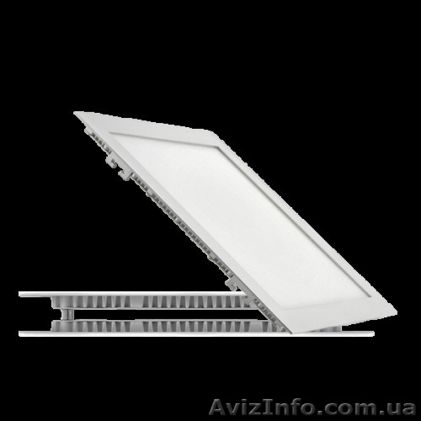 Люстры, светильники, светодиодные лампы, прожекторы - <ro>Изображение</ro><ru>Изображение</ru> #3, <ru>Объявление</ru> #1468159