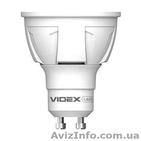 Люстры, светильники, светодиодные лампы, прожекторы - <ro>Изображение</ro><ru>Изображение</ru> #4, <ru>Объявление</ru> #1468159