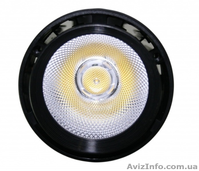 Люстры, светильники, светодиодные лампы, прожекторы - <ro>Изображение</ro><ru>Изображение</ru> #5, <ru>Объявление</ru> #1468159