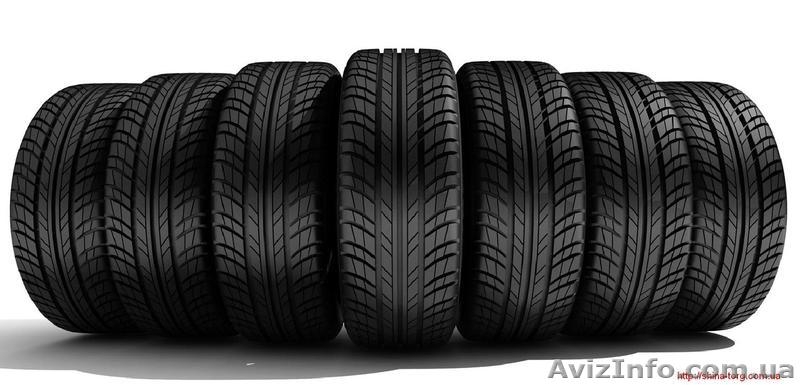 Шины легковые и Грузовые.От R 12 до R 36. Сельхоз Спец и Агро шина. - <ro>Изображение</ro><ru>Изображение</ru> #1, <ru>Объявление</ru> #1472391