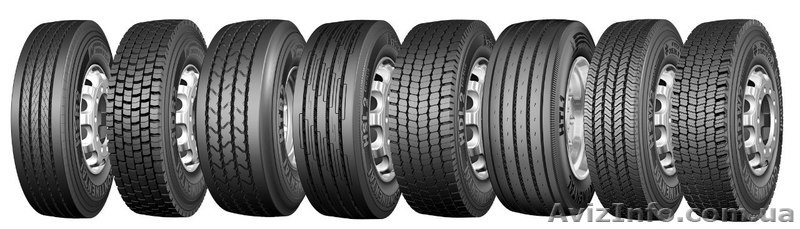 Шины легковые и Грузовые.От R 12 до R 36. Сельхоз Спец и Агро шина. - <ro>Изображение</ro><ru>Изображение</ru> #2, <ru>Объявление</ru> #1472391