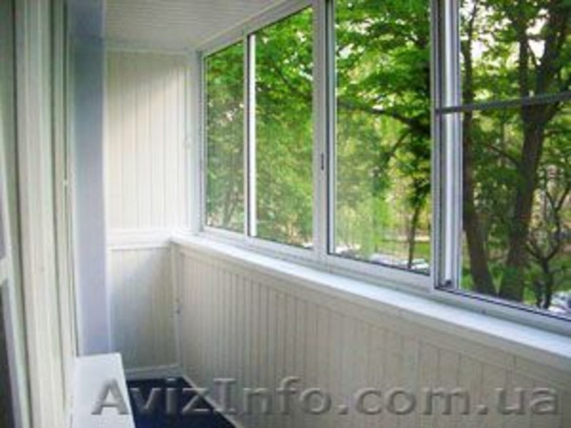 Жалюзи, защитные ролеты, гаражные ворота, скидка 20%! - <ro>Изображение</ro><ru>Изображение</ru> #3, <ru>Объявление</ru> #1464697