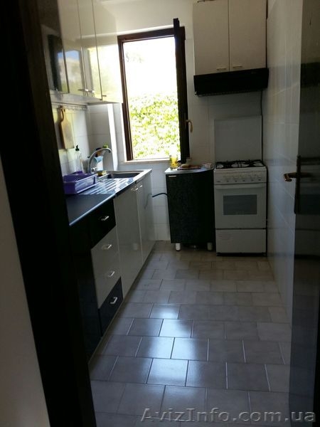 Апартаменты в Сан-Никола-Арчелла - <ro>Изображение</ro><ru>Изображение</ru> #3, <ru>Объявление</ru> #1471551