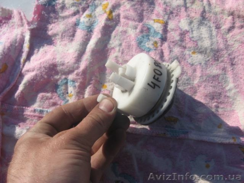 Audi A4 (04-08) опора кронштейн заднего бампера 4F0807381 - <ro>Изображение</ro><ru>Изображение</ru> #3, <ru>Объявление</ru> #1460526