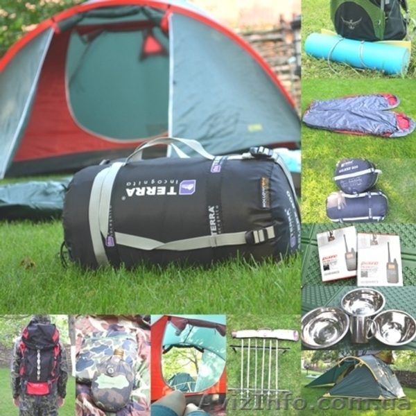 Прокат палатка аренда продажа тур снаряжения - <ro>Изображение</ro><ru>Изображение</ru> #5, <ru>Объявление</ru> #1469623