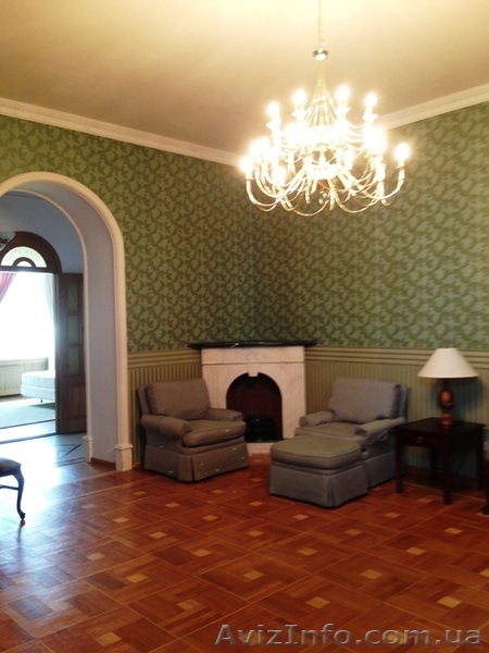 Сдам квартиру 225 м2, Владимирская 61/11, дом купца Мороза, центр, Киев, Крещати - <ro>Изображение</ro><ru>Изображение</ru> #4, <ru>Объявление</ru> #1460236