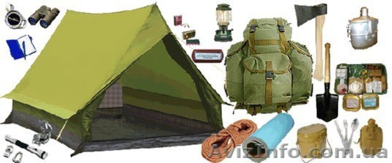 Прокат палатка аренда продажа тур снаряжения - <ro>Изображение</ro><ru>Изображение</ru> #2, <ru>Объявление</ru> #1469623
