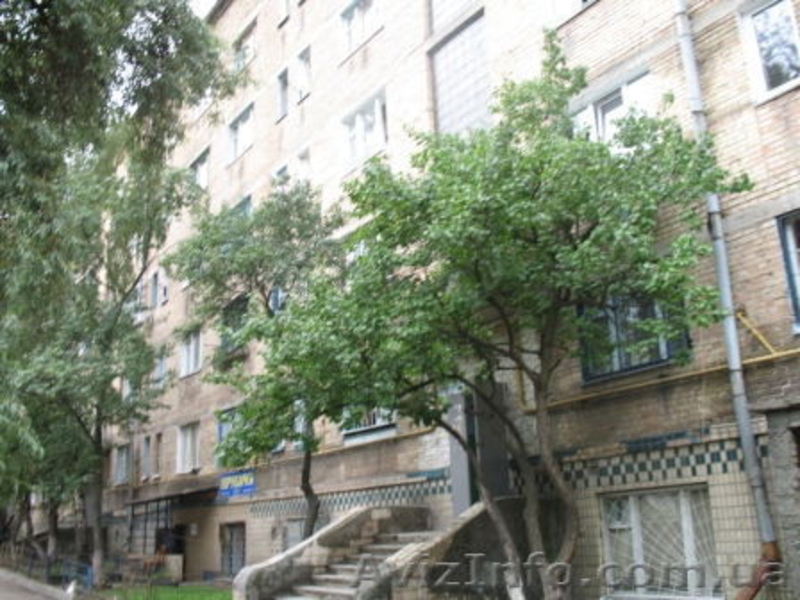 Хозяин продает гостинку м.Дорогожичи - <ro>Изображение</ro><ru>Изображение</ru> #1, <ru>Объявление</ru> #1464157