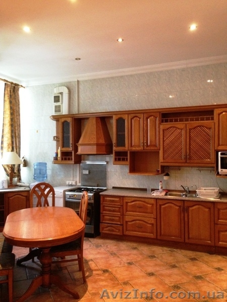 Сдам квартиру 225 м2, Владимирская 61/11, дом купца Мороза, центр, Киев, Крещати - <ro>Изображение</ro><ru>Изображение</ru> #7, <ru>Объявление</ru> #1460236