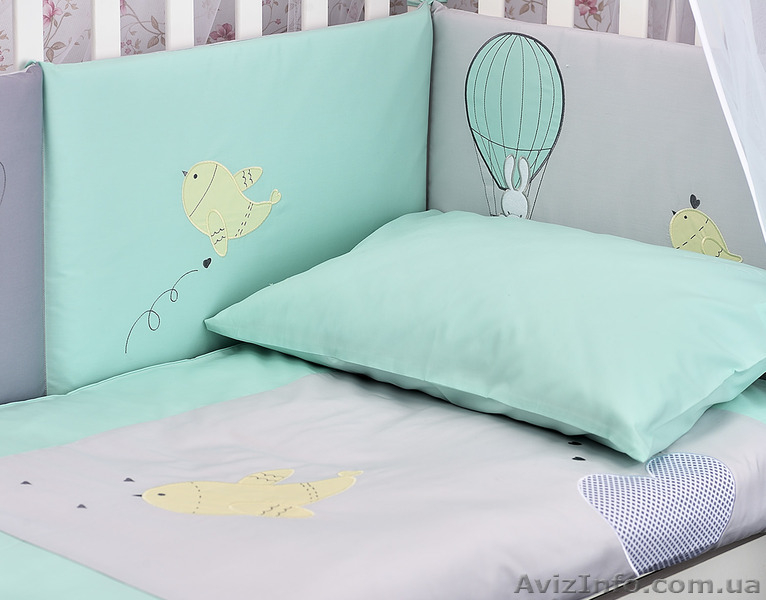 Украинский производитель текстиля TM "Shuba" - <ro>Изображение</ro><ru>Изображение</ru> #5, <ru>Объявление</ru> #1466862