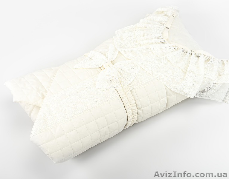 Украинский производитель текстиля TM "Shuba" - <ro>Изображение</ro><ru>Изображение</ru> #3, <ru>Объявление</ru> #1466862