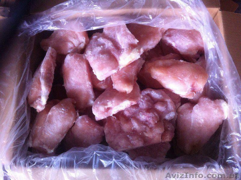 Производство и оптовая продажа куриной продукции - <ro>Изображение</ro><ru>Изображение</ru> #2, <ru>Объявление</ru> #1460205