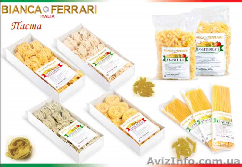 Прямые поставки из Италии - <ro>Изображение</ro><ru>Изображение</ru> #5, <ru>Объявление</ru> #1465329