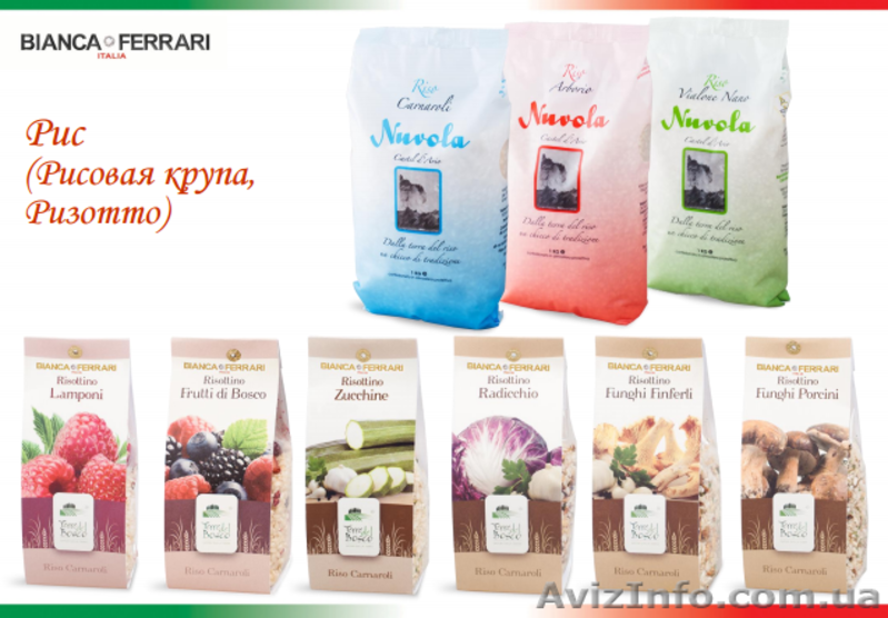 Прямые поставки из Италии - <ro>Изображение</ro><ru>Изображение</ru> #8, <ru>Объявление</ru> #1465329
