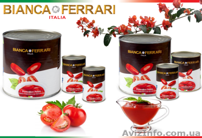 Прямые поставки из Италии - <ro>Изображение</ro><ru>Изображение</ru> #6, <ru>Объявление</ru> #1465329