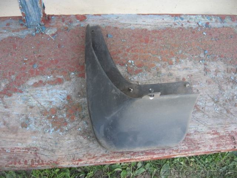 Citroen C4 04- брызговик задний левый 9403.77 продам продажа продаю - <ro>Изображение</ro><ru>Изображение</ru> #1, <ru>Объявление</ru> #1460411
